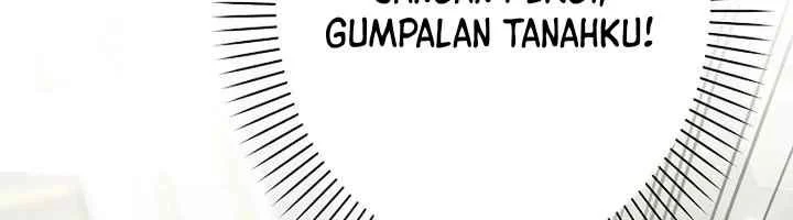 I Became a Human's Daughter Chapter 3 - halaman 54