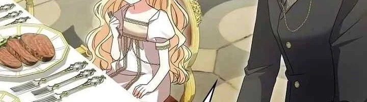 I Became a Human's Daughter Chapter 3 - halaman 6