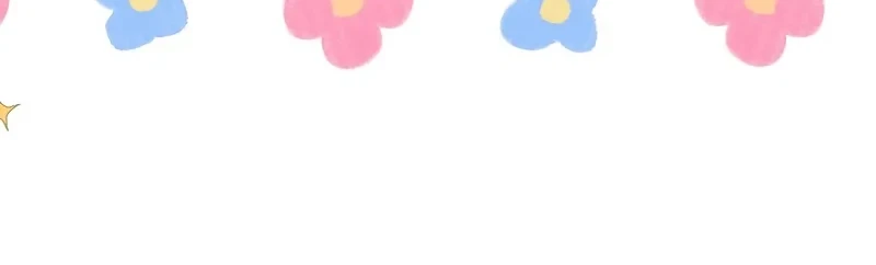 I Became a Human's Daughter Chapter 30 - halaman 26