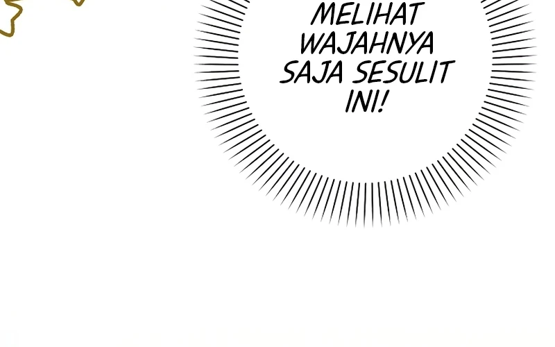 I Became a Human's Daughter Chapter 32 - halaman 6