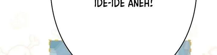 I Became a Human's Daughter Chapter 4 - halaman 16
