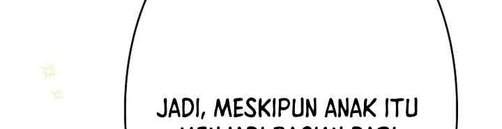 I Became a Human's Daughter Chapter 4 - halaman 18