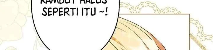 I Became a Human's Daughter Chapter 4 - halaman 2