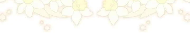 I Became a Human's Daughter Chapter 4 - halaman 26