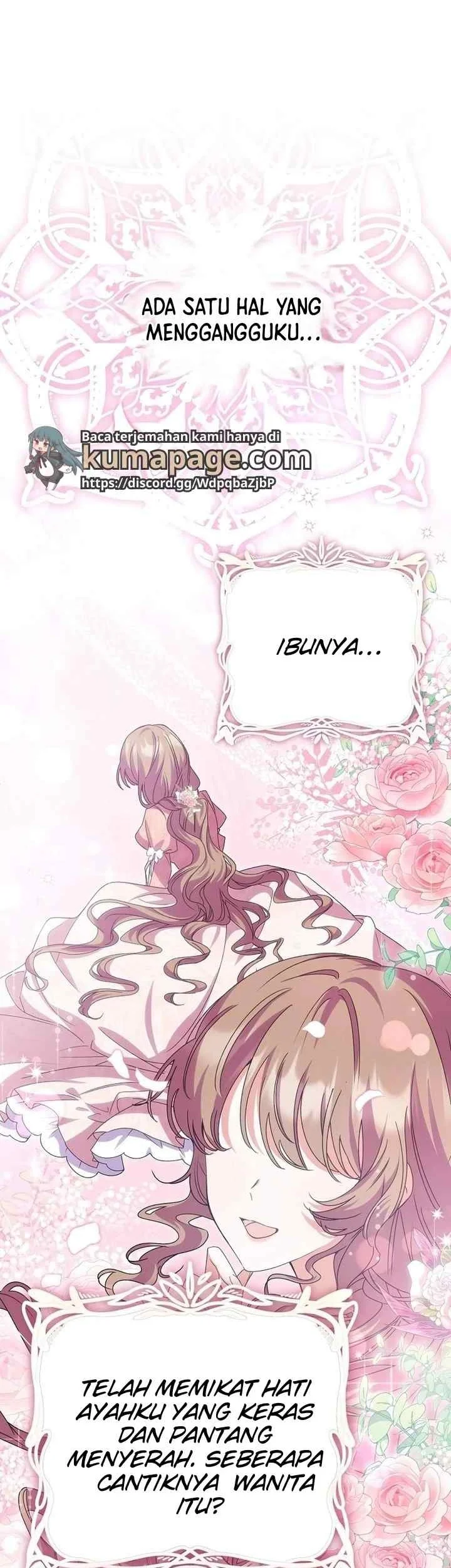 I Became a Human's Daughter Chapter 4 - halaman 27