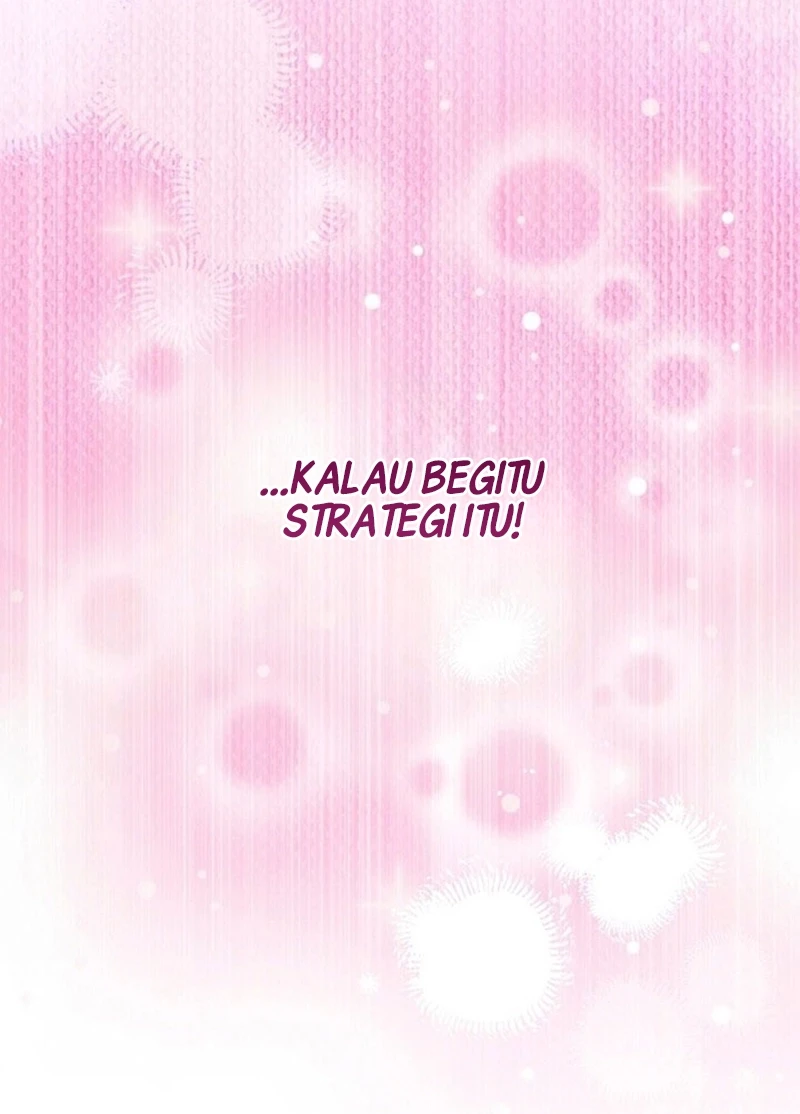 I Became a Human's Daughter Chapter 41 - halaman 13