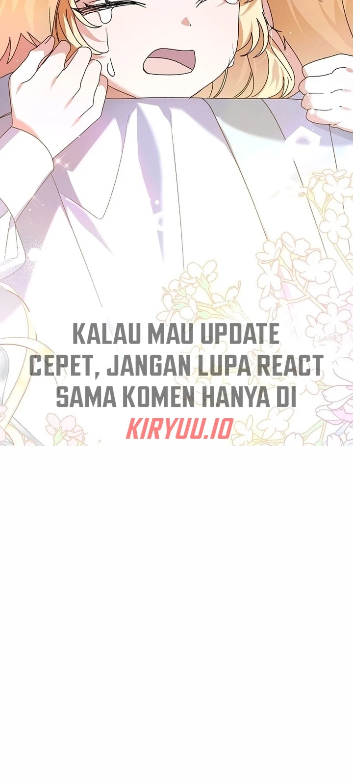 I Became a Human's Daughter Chapter 44 - halaman 21