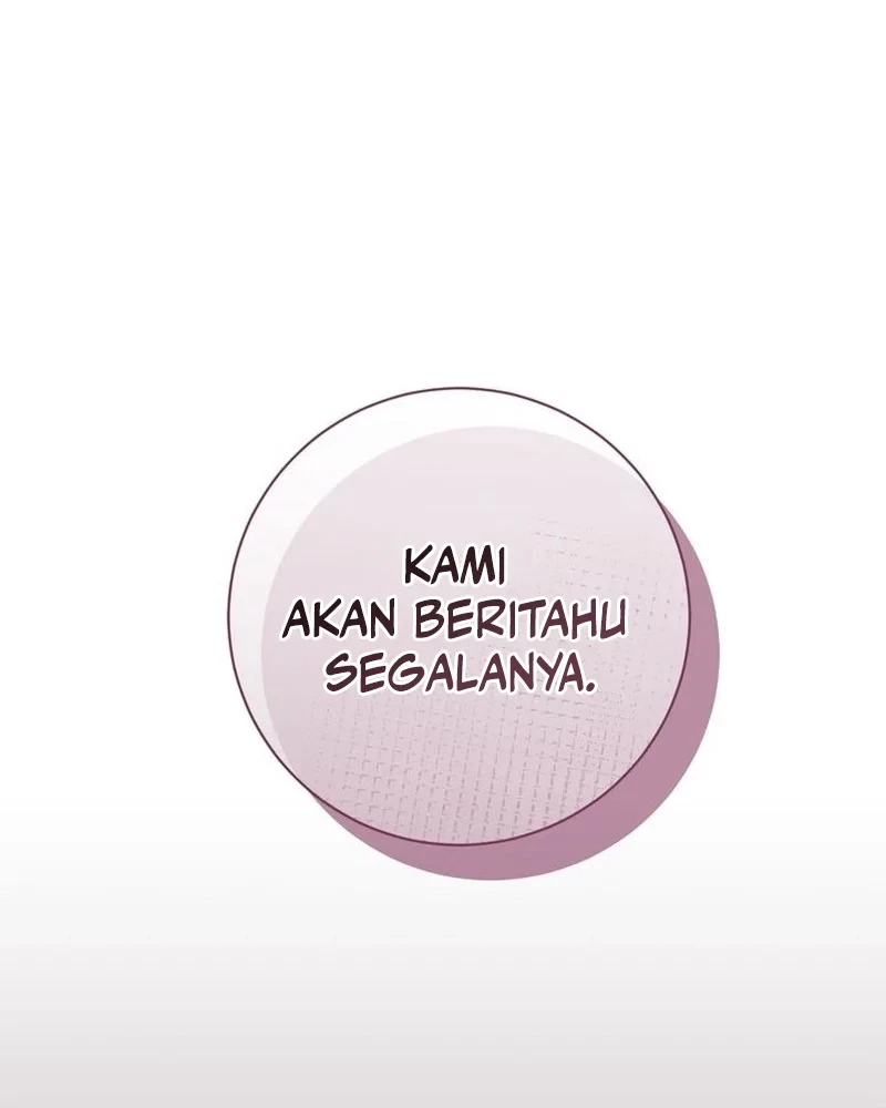 I Became a Human's Daughter Chapter 46 - halaman 4