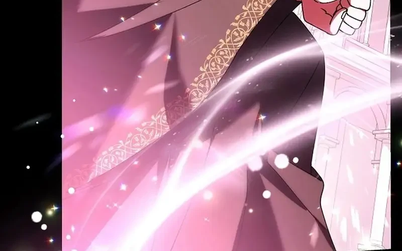 I Became a Human's Daughter Chapter 47 - halaman 7