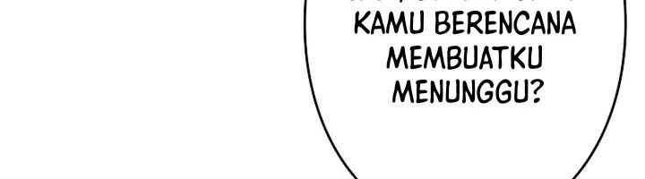 I Became a Human's Daughter Chapter 5 - halaman 28