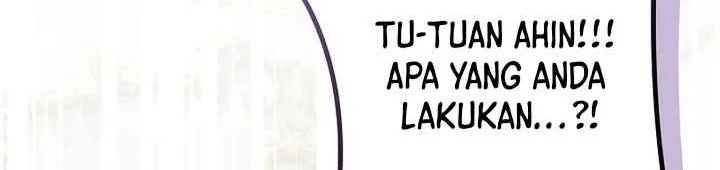 I Became a Human's Daughter Chapter 5 - halaman 4