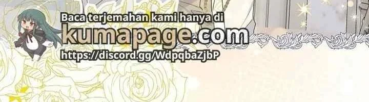 I Became a Human's Daughter Chapter 5 - halaman 50
