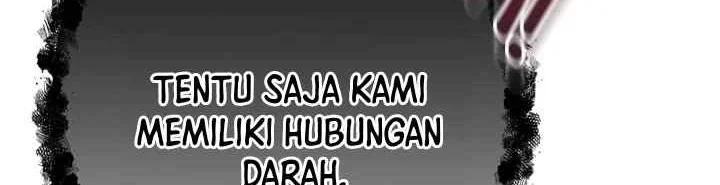 I Became a Human's Daughter Chapter 5 - halaman 54