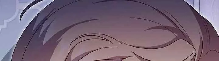 I Became a Human's Daughter Chapter 5 - halaman 66