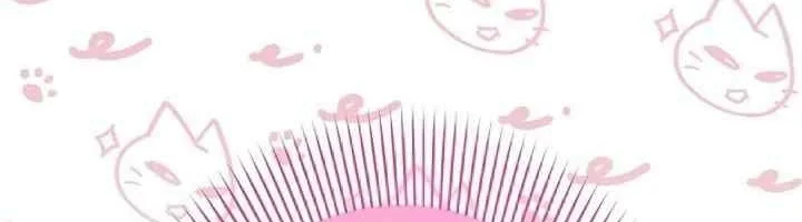 I Became a Human's Daughter Chapter 6 - halaman 50
