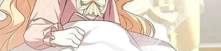 I Became a Human's Daughter Chapter 6 - halaman 54