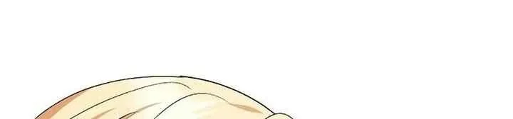 I Became a Human's Daughter Chapter 6 - halaman 56