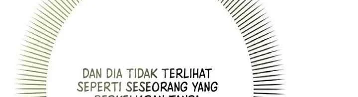 I Became a Human's Daughter Chapter 6 - halaman 6