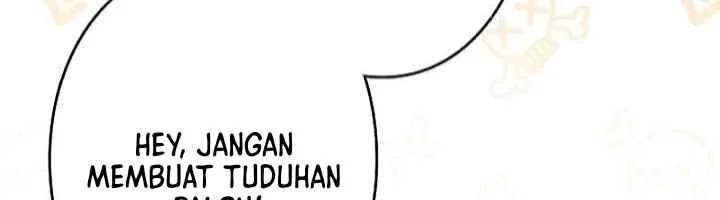 I Became a Human's Daughter Chapter 6 - halaman 64