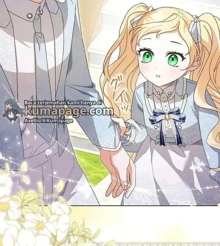 I Became a Human's Daughter Chapter 7 - halaman 25