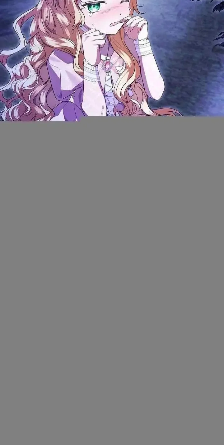 I Became a Human's Daughter Chapter 8 - halaman 49