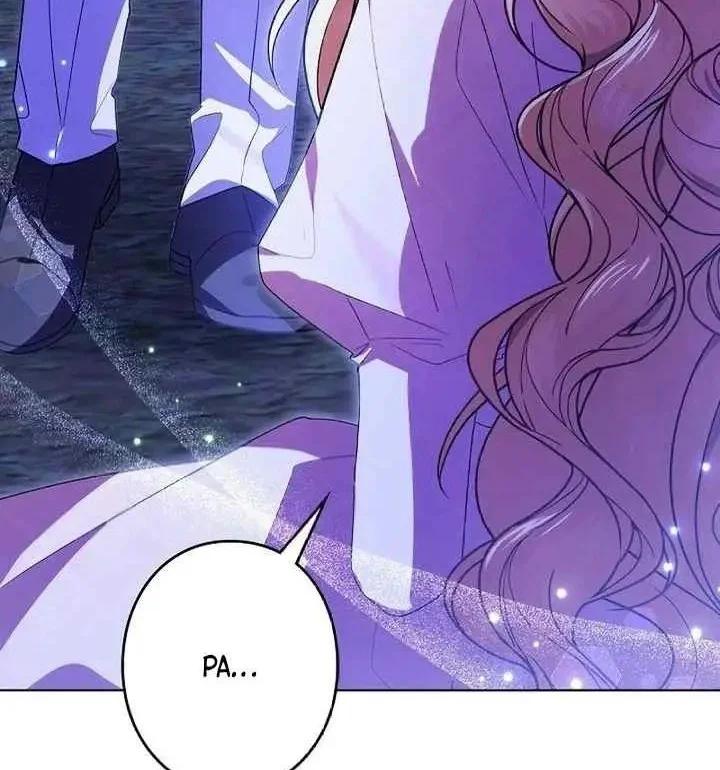 I Became a Human's Daughter Chapter 8 - halaman 51
