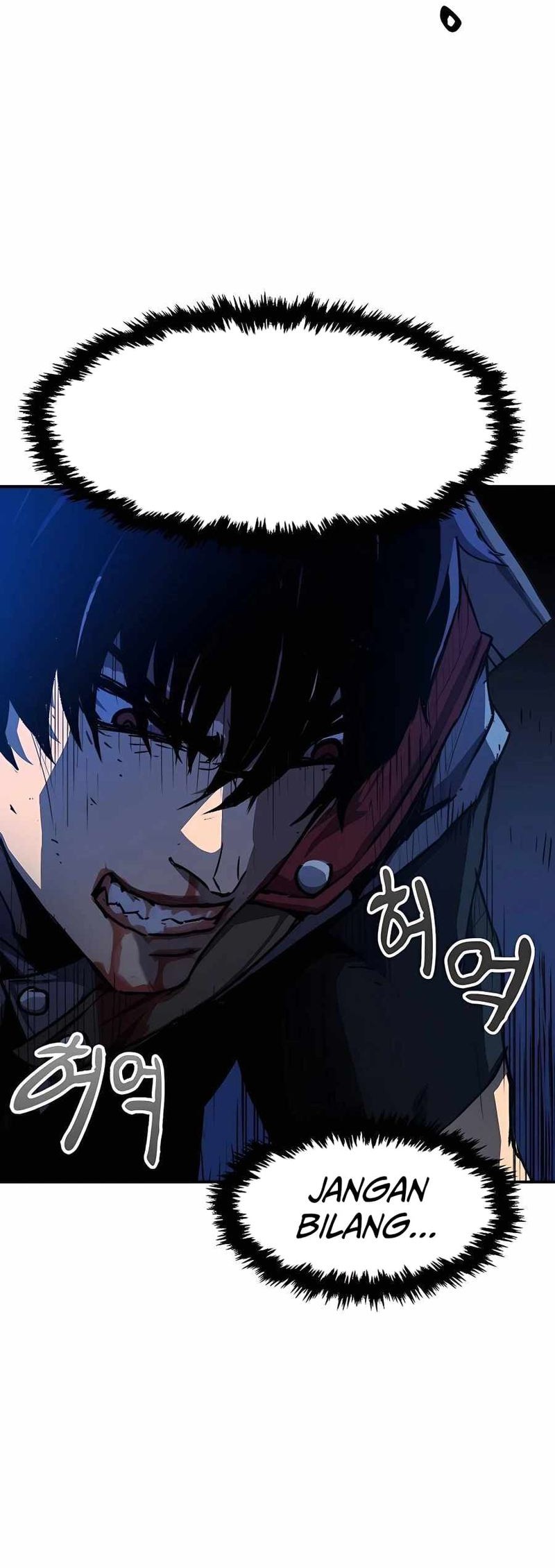 I Became a Knight With a Time Limit Chapter 1 - halaman 106