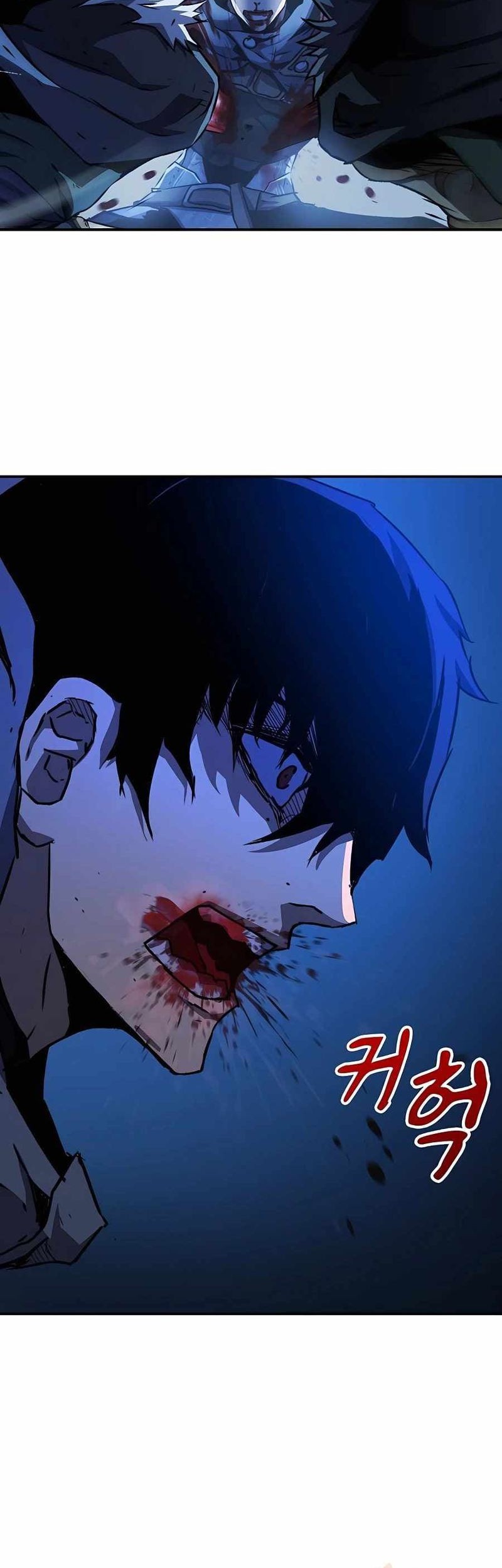 I Became a Knight With a Time Limit Chapter 1 - halaman 112
