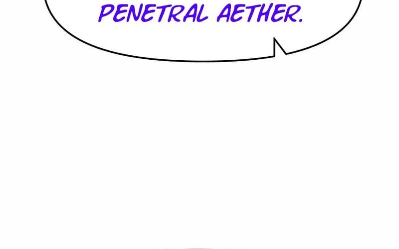 I Became a Knight With a Time Limit Chapter 1 - halaman 116