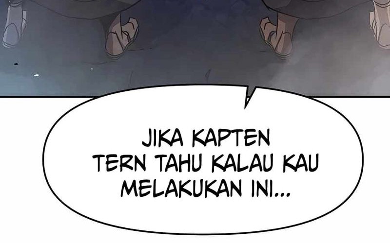I Became a Knight With a Time Limit Chapter 1 - halaman 120
