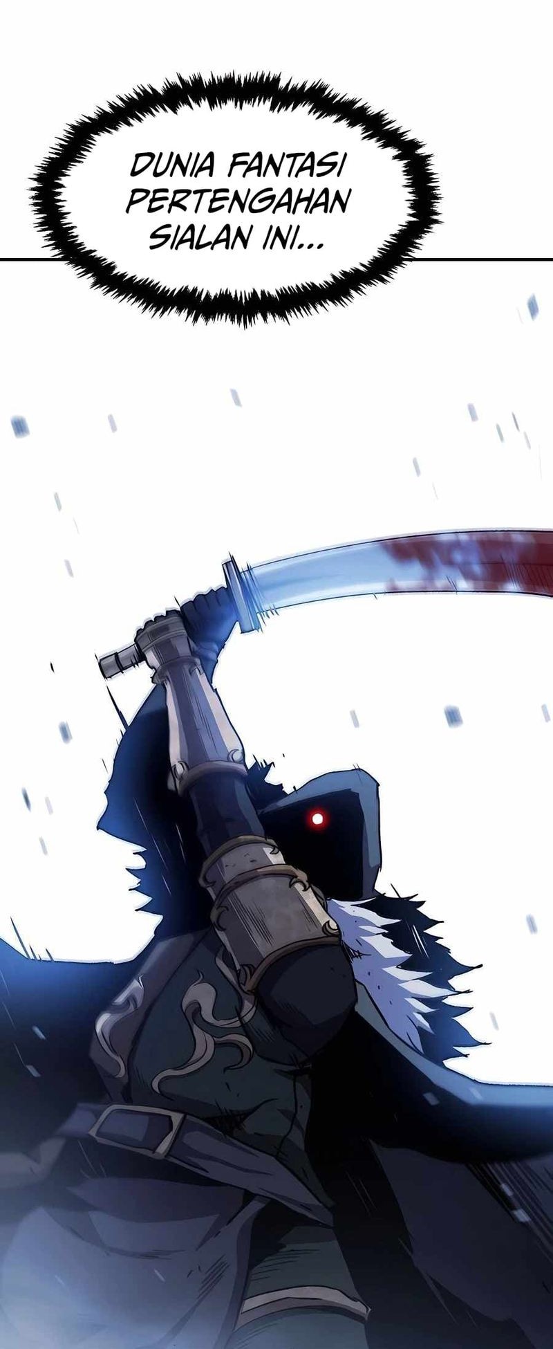 I Became a Knight With a Time Limit Chapter 1 - halaman 129