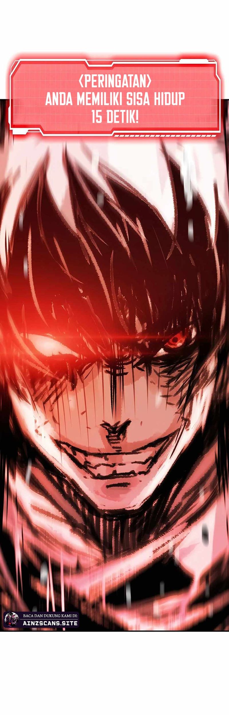 I Became a Knight With a Time Limit Chapter 1 - halaman 138