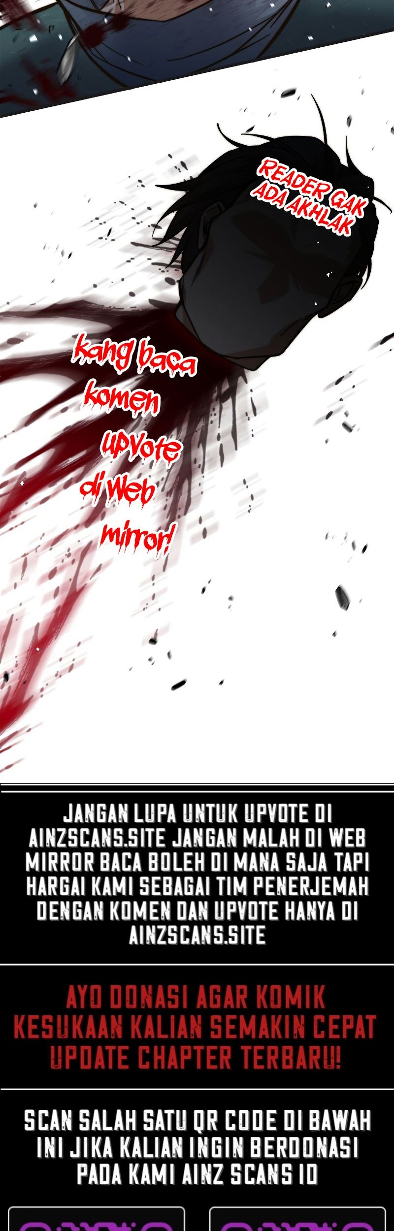I Became a Knight With a Time Limit Chapter 1 - halaman 141