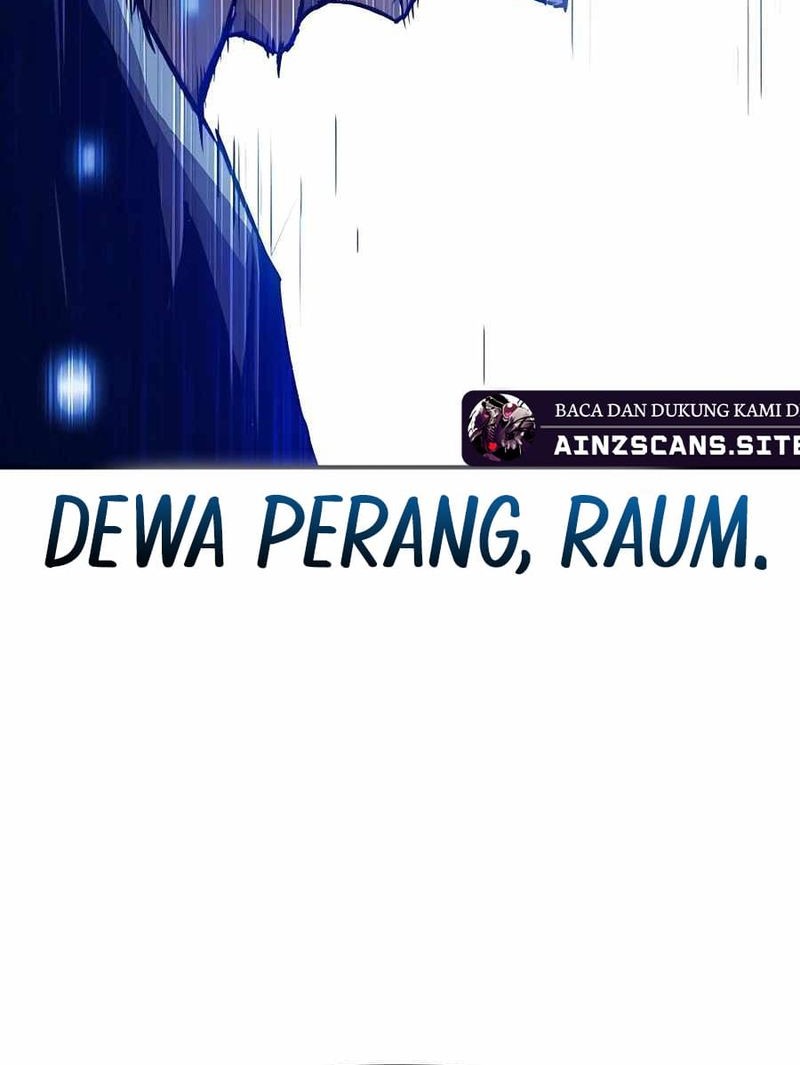 I Became a Knight With a Time Limit Chapter 1 - halaman 25