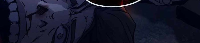 I Became a Knight With a Time Limit Chapter 1 - halaman 29