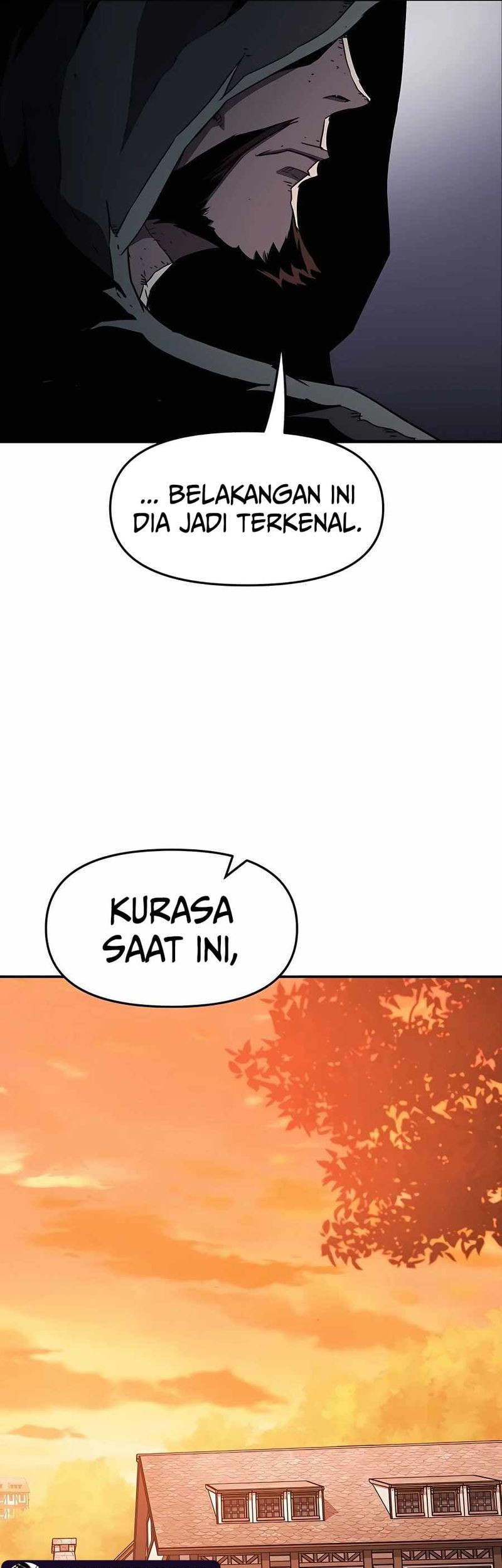 I Became a Knight With a Time Limit Chapter 1 - halaman 37