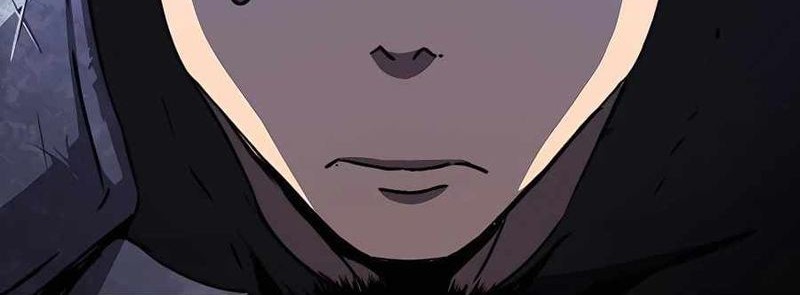 I Became a Knight With a Time Limit Chapter 1 - halaman 58