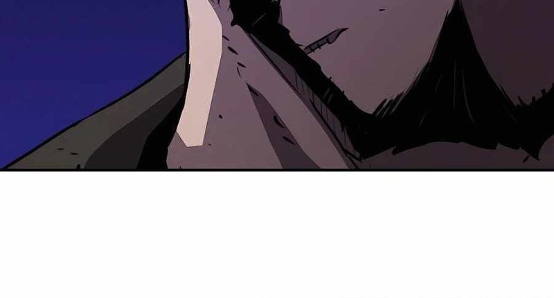 I Became a Knight With a Time Limit Chapter 1 - halaman 62