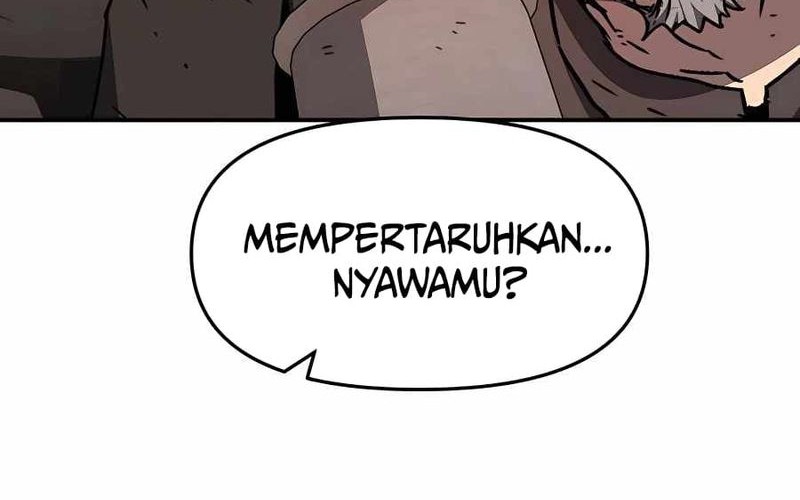 I Became a Knight With a Time Limit Chapter 1 - halaman 66