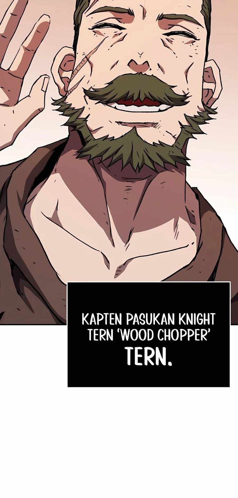 I Became a Knight With a Time Limit Chapter 1 - halaman 69