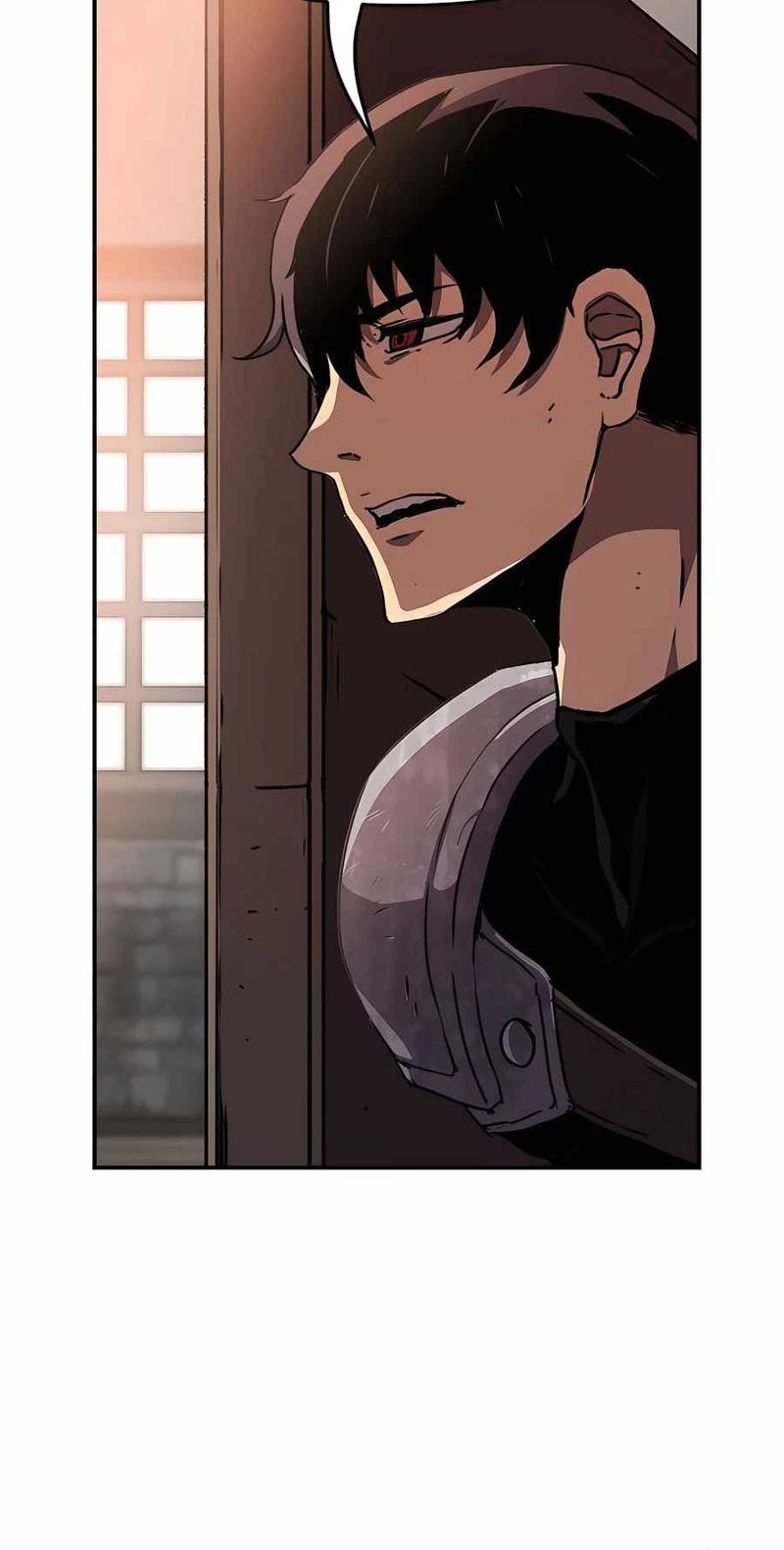 I Became a Knight With a Time Limit Chapter 1 - halaman 75