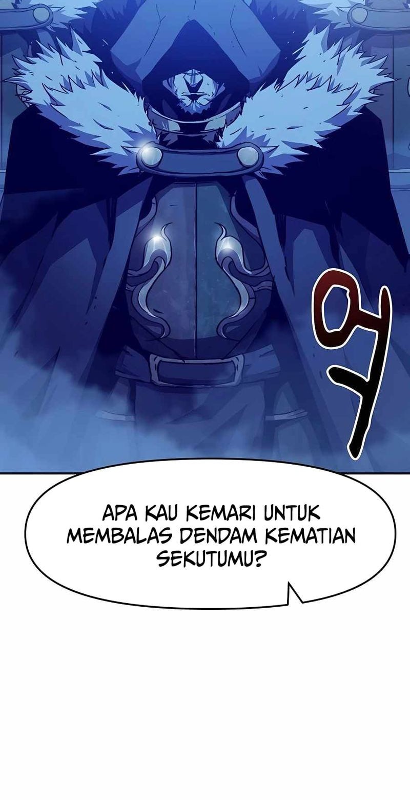 I Became a Knight With a Time Limit Chapter 1 - halaman 81