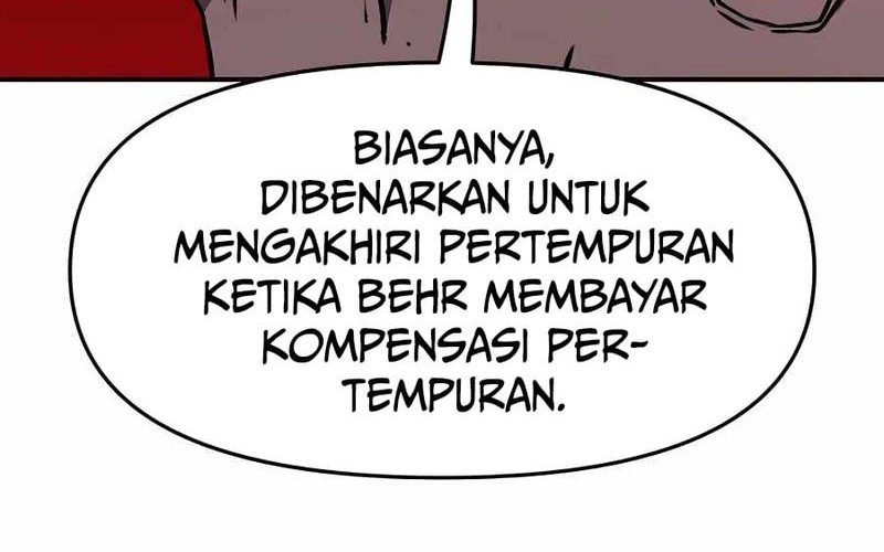 I Became a Knight With a Time Limit Chapter 1 - halaman 95