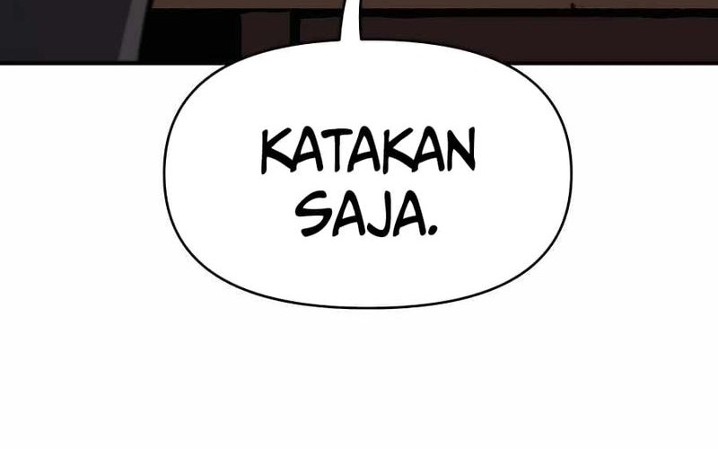 I Became a Knight With a Time Limit Chapter 1 - halaman 99