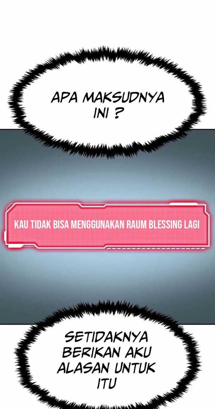 I Became a Knight With a Time Limit Chapter 10 - halaman 20