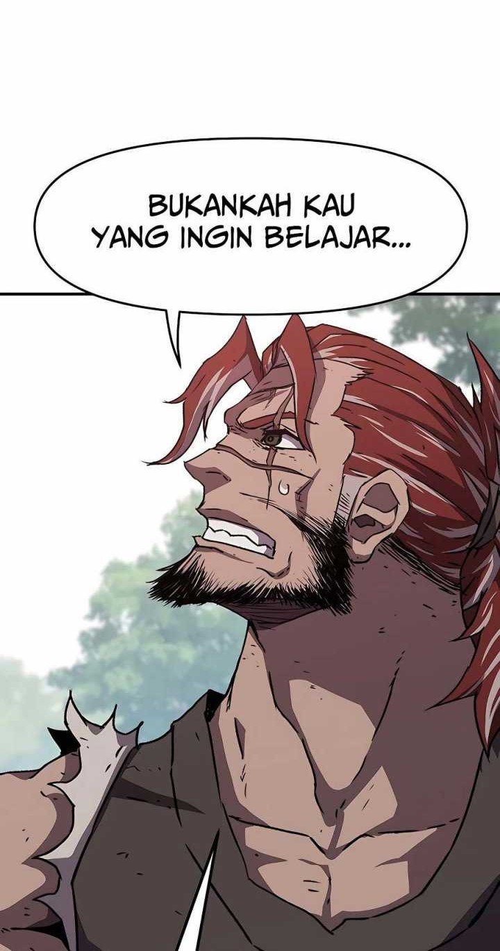 I Became a Knight With a Time Limit Chapter 10 - halaman 22