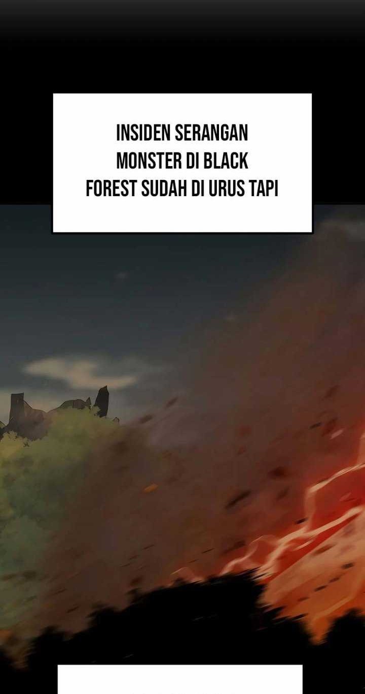 I Became a Knight With a Time Limit Chapter 10 - halaman 24