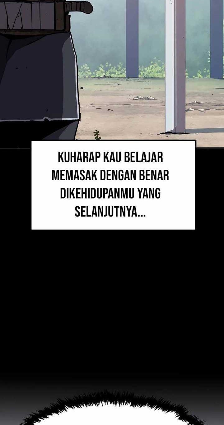 I Became a Knight With a Time Limit Chapter 10 - halaman 28