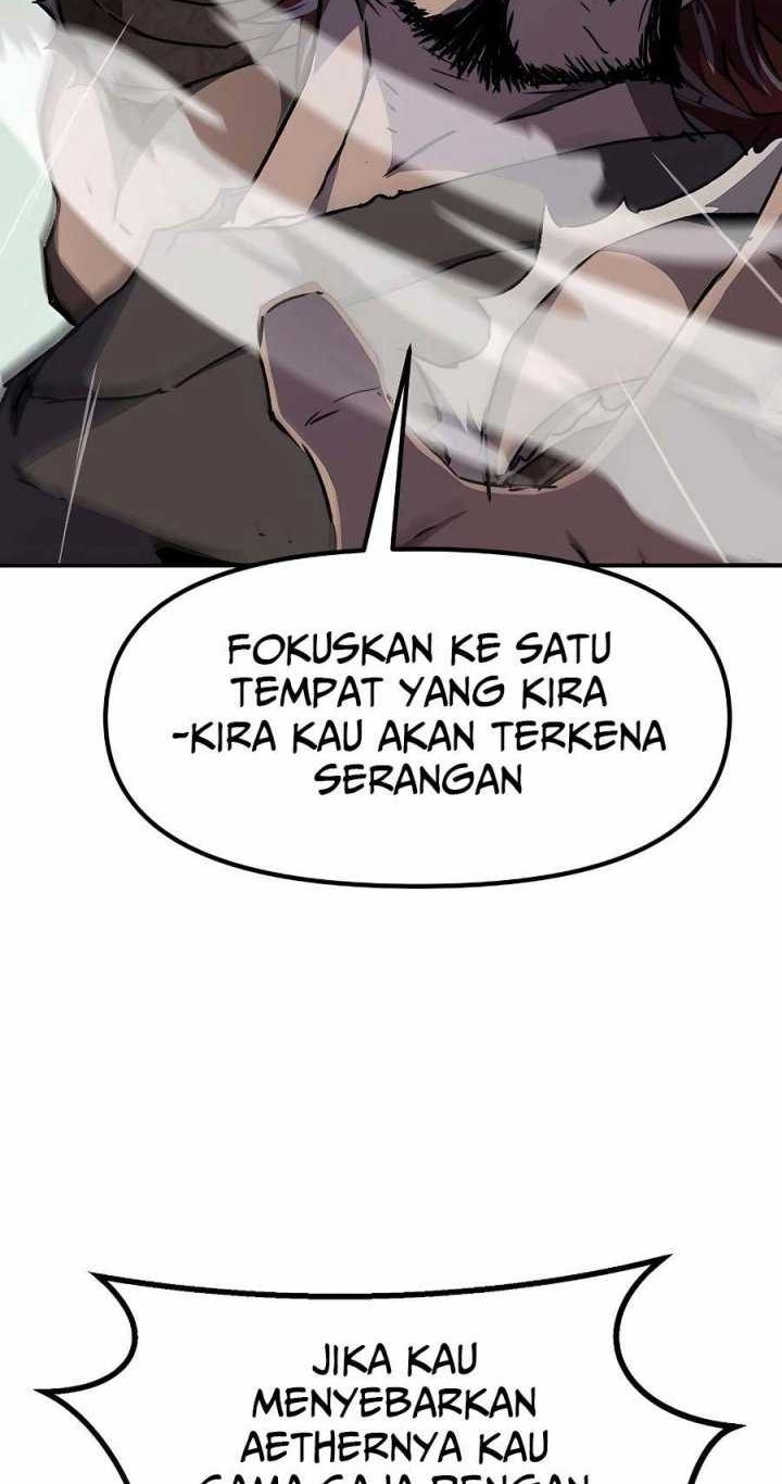 I Became a Knight With a Time Limit Chapter 10 - halaman 30