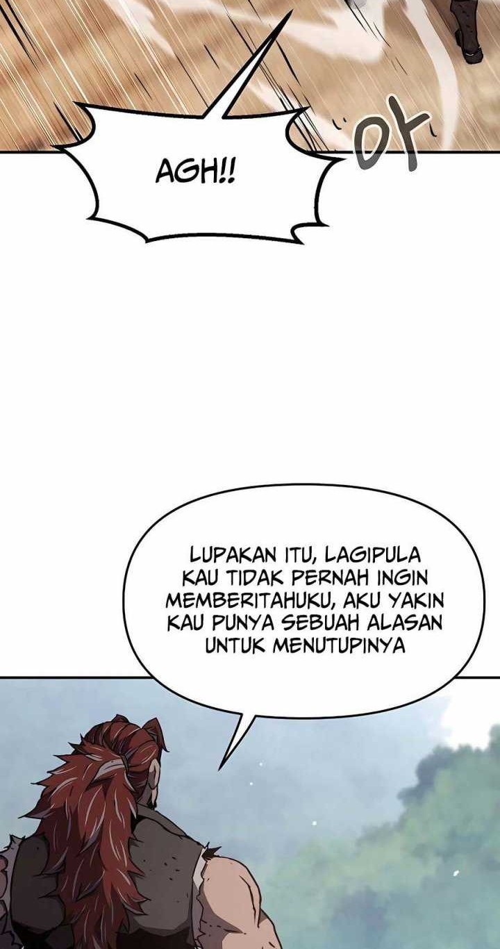 I Became a Knight With a Time Limit Chapter 10 - halaman 36